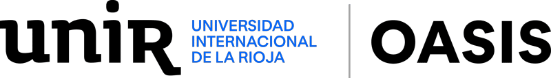 Oasis Logo