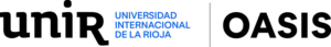 Oasis Logo