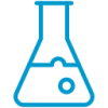 Ciencias