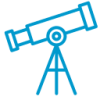 Telescopio